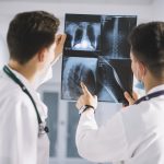 Smile Freely and Confidently: 6 Remarkable Dental Services to Know More About!