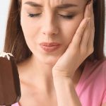 How Dentists Help with Snoring & Apnea