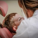 The Dentist’s Role in Managing Periodontal Disease