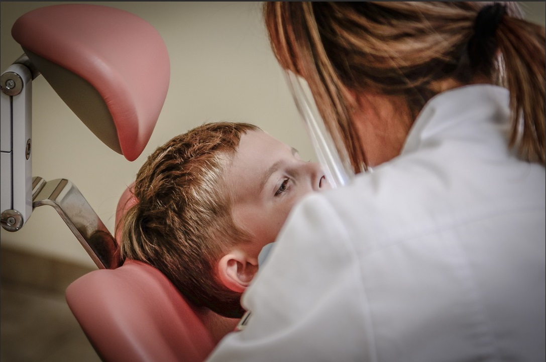 Treatment Options for Erb's Palsy