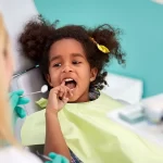 What Really Happens During a Tooth Extraction