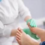 How to Ease Regular Dental Exams for Your Kids?