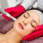 The Importance of Space Maintenance in Children’s Oral Health