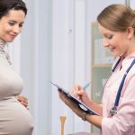 Expectations Vs. Reality: What To Know Before Joining A Weight Loss Clinic