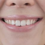 How a Hydromassage Tub Can Help Manage Chronic Pain Naturally