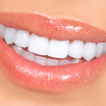 The Future of Cosmetic Dentistry: New Innovations