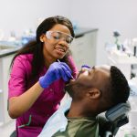 How General Dentists Promote Oral Cancer Awareness