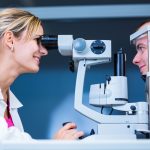 Obstetricians And Gynecologists: The Key Players In Reducing Maternal Mortality