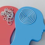 The Role Of Obstetricians And Gynecologists In Managing Female Sexual Dysfunction