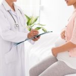 Optometrists: Your First Line Of Defense Against Cataracts