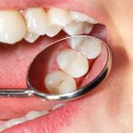 Top Vaccinations Every Pet Needs for a Healthy Life