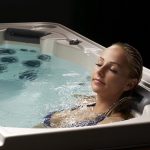 Top Vaccinations Every Pet Needs for a Healthy Life