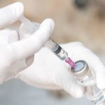 How a Hydromassage Tub Can Help Manage Chronic Pain Naturally