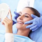 The Role of Chiropractic Care in Treating Sports Injuries