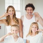 What Is General Dentistry? An Overview Of Essential Dental Care