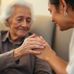 Cosmetic Procedural Safety: A Specialist’s Insight