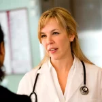 Your Guide to Family Dentistry: What to Expect at Your First Visit