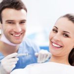 What health issues can online medical doctors handle?