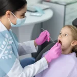 The Importance of Regular Dental Check-Ups for Families