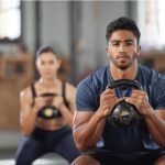 Revitalize Your Health with Cupping Therapy and Cryotherapy in Dubai