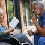 Finding the Right General Dentist Made Easy