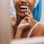When A Simple Extraction Is The Right Choice