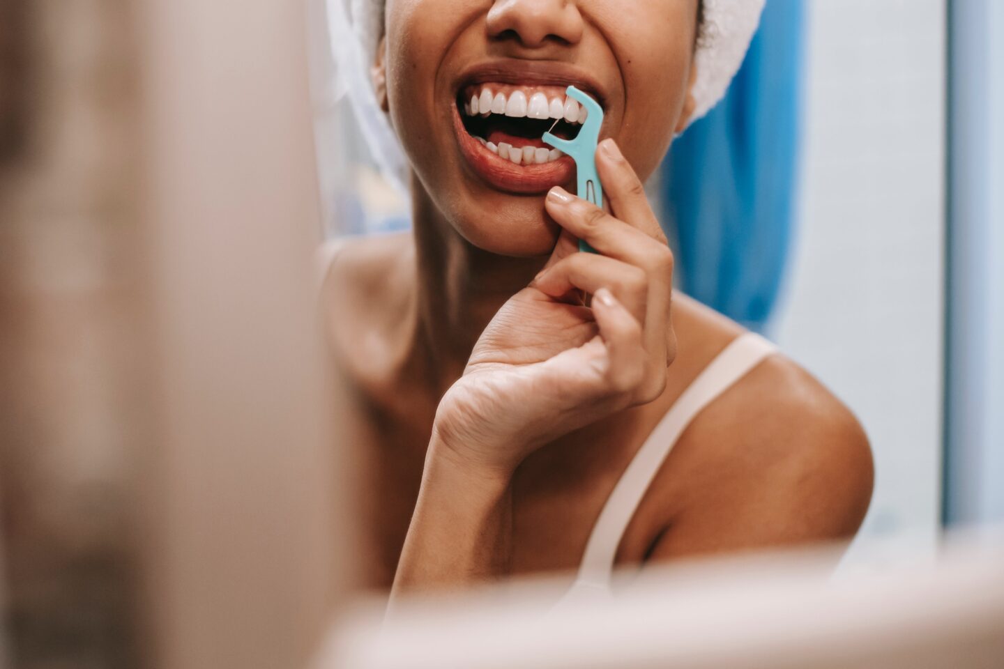 Wellness on the Go: Dental Self-Care Tips for Busy Urbanites
