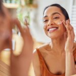 Teeth Desensitization for Sensitivity Relief