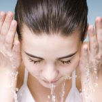 Choosing the Right Protection: Carefree Panty Liners