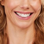 Dental Treatments and Pregnancy: What Expectant Mothers Need to Know