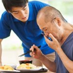 PRP for Hair Loss: Can You Start the Process with a Home Blood Test?