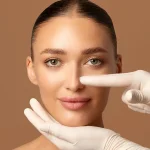 How to Choose the Best Veneers for Your Face Shape