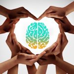 Personal Immunization Benefits Supporting Long Term Health and Disease Prevention