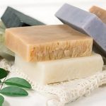 How a Visit to the Dentist in Kennewick Can Boost Your Overall Health