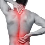 What Can You Expect with an Orthodontic Expander for Your Child