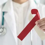 Tailored Healing: The Integration of Gene Therapy and Personalized Oncology in Dubai