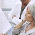 Personal Immunization Benefits Supporting Long Term Health and Disease Prevention