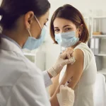 Targeted Retinal Treatment: Why AMD Therapy Focuses On Disease Control