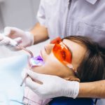 What Ontario Patients Should Know About Emergency Dental Appointments