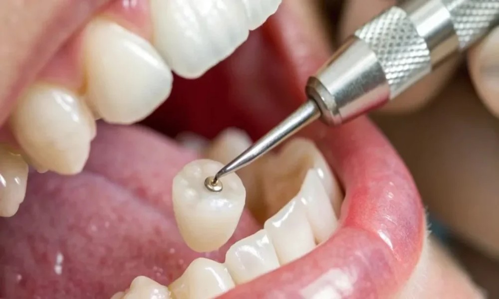 What Ontario Patients Should Know About Emergency Dental Appointments