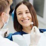 Is Back Surgery Always the Last Option?
