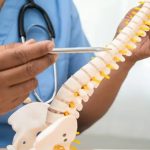 Clinic Near Boon Keng MRT for Convenient and Trusted Care