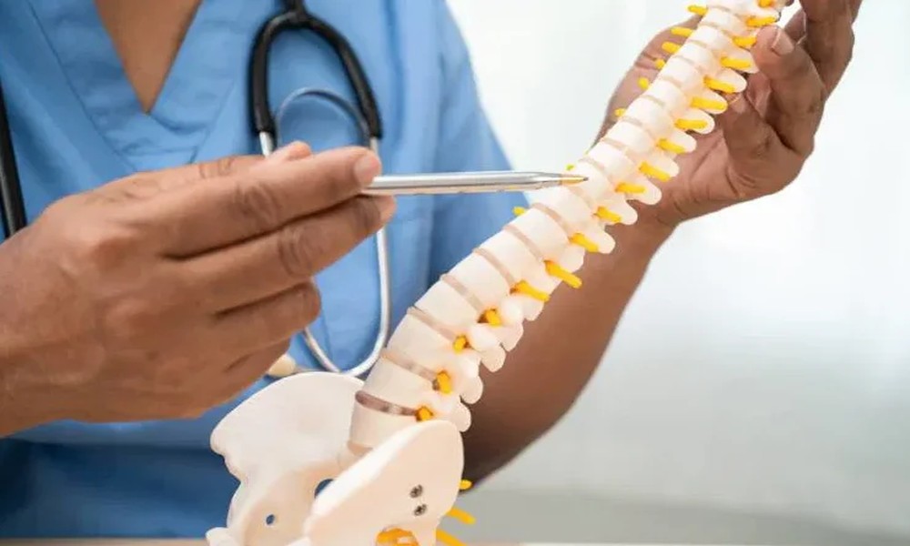 Is Back Surgery Always the Last Option?