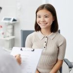 Workplace Musculoskeletal Initiatives for Desk Bound Staff