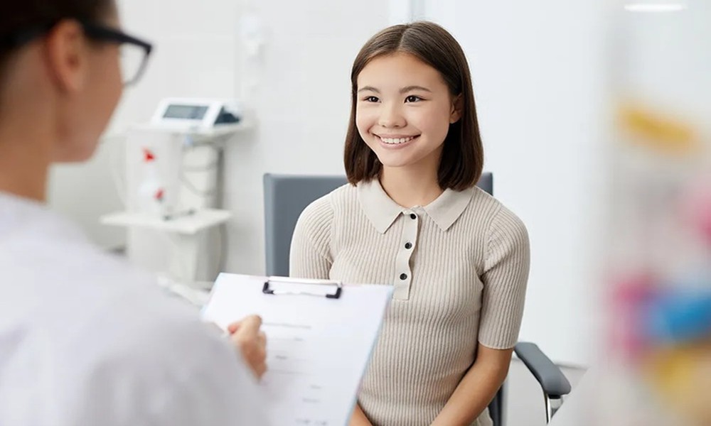 Clinic Near Boon Keng MRT for Convenient and Trusted Care