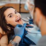 Teeth Whitening Explained: Methods and Results