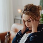 Before You Buy Melanotan 2: A Practical Look at Your Options