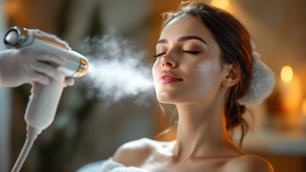 Arizona Dermatology: Your Guide to Healthy Skin and Advanced Treatment Options
