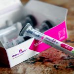 How to Choose Prescription Glasses That Fit Your Daily Routine