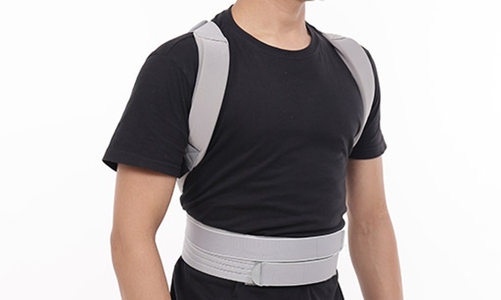 Ankle Support Belt vs Brace: Which One Should You Choose?